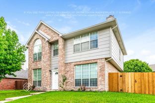 10700 Castle Dr - Photo 1 of 1