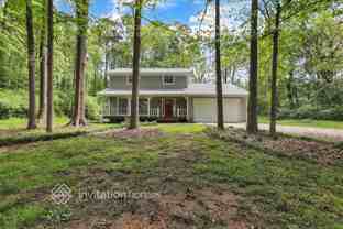 4530 Doss Cir - Photo 1 of 1