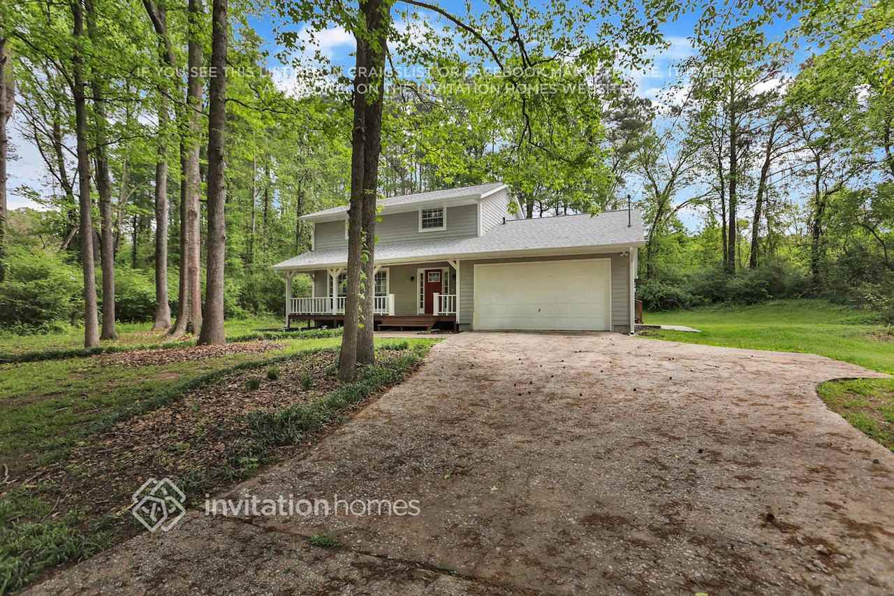 4530 Doss Cir - Photo 2 of 25