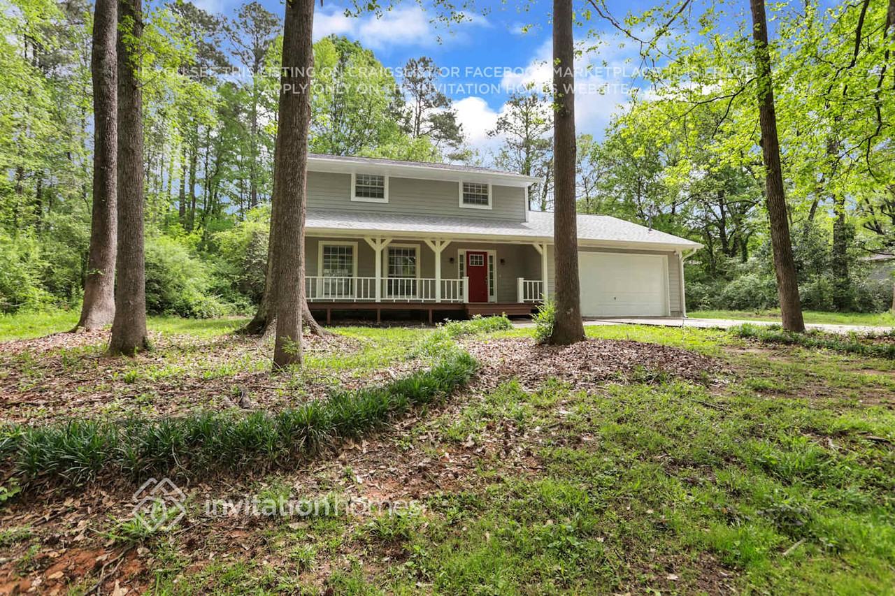 4530 Doss Cir - Photo 3 of 25
