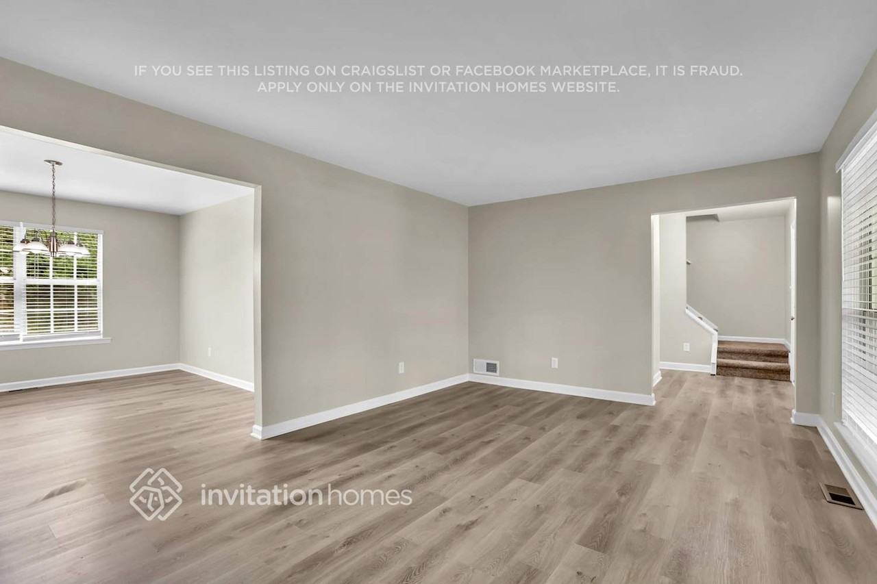 4530 Doss Cir - Photo 6 of 25