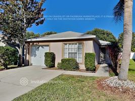 featured image of 12808 Adventure Dr