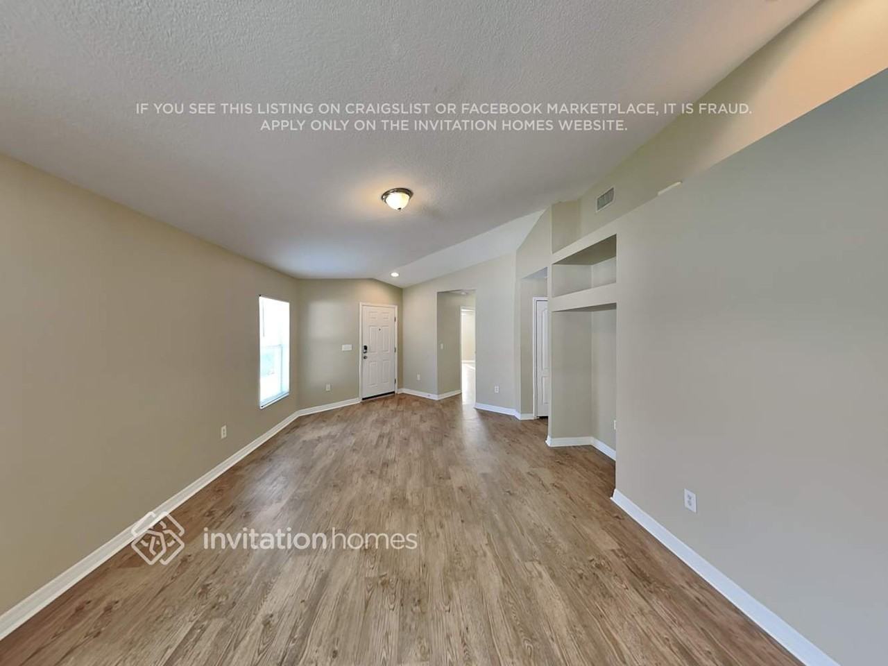 12808 Adventure Dr - Photo 3 of 16