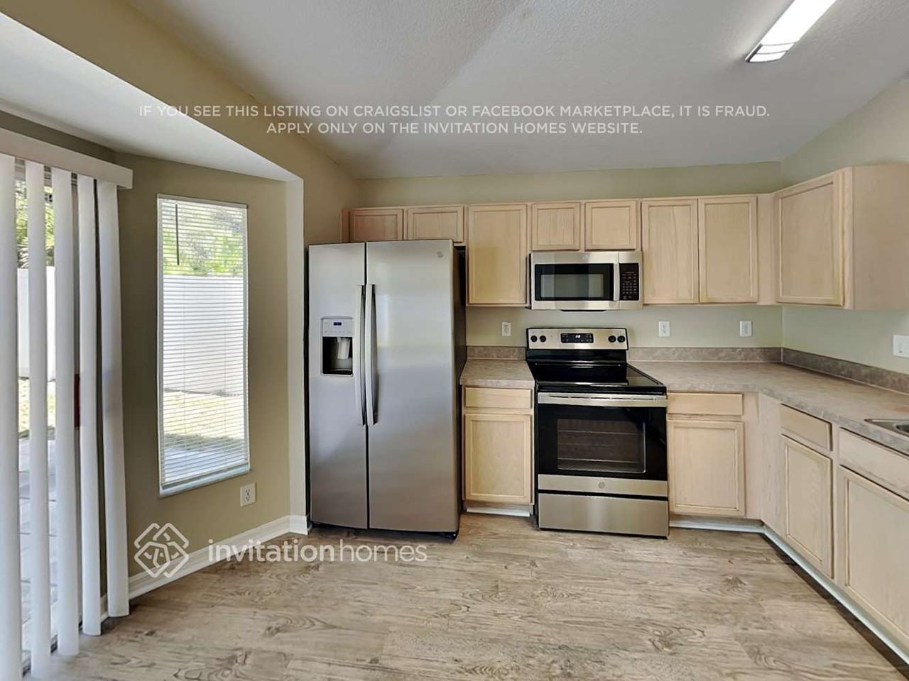 12808 Adventure Dr - Photo 5 of 16