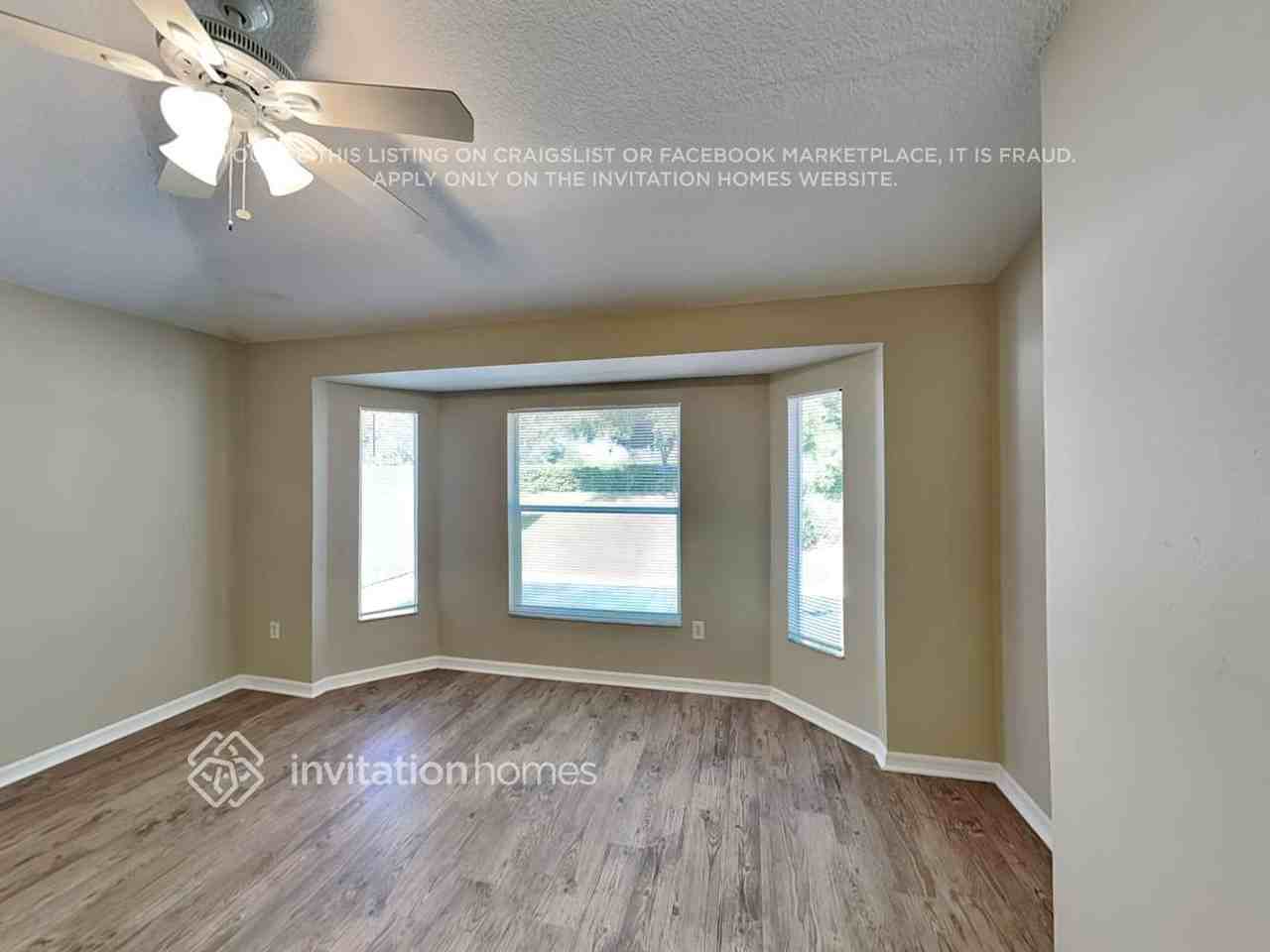 12808 Adventure Dr - Photo 7 of 16