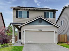 featured image of 19927 98th Ave E