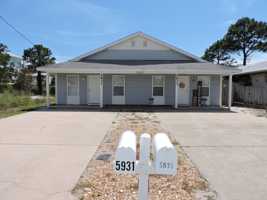 featured image of 5931 Pinetree Avenue