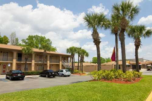 Casienna Apartments for Rent - 5755 Stoneridge Ct, Orlando, FL 32839 ...