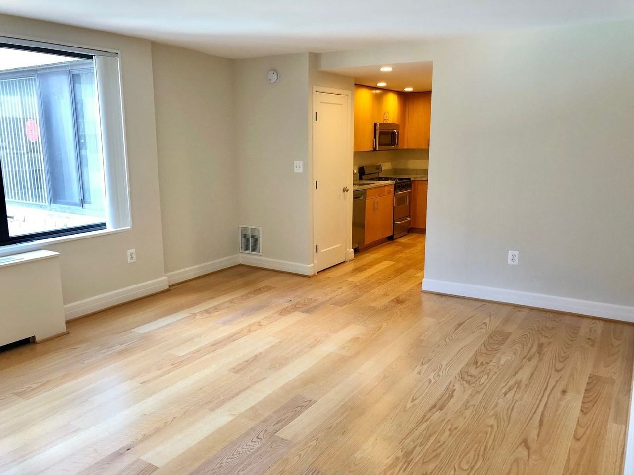 Hamilton House - Photo 3 of 47