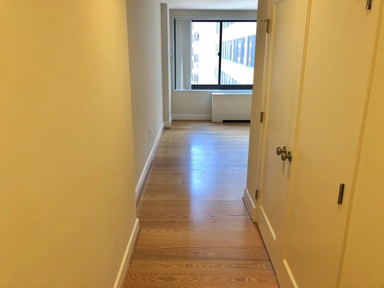 Hamilton House - Photo 5 of 47