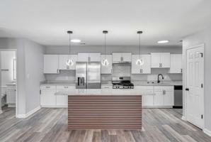 featured image of 501 Chase Ridge Dr