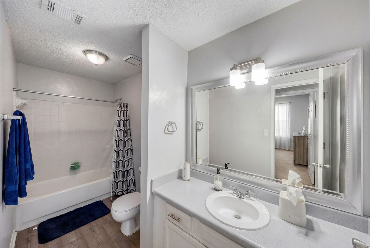 1005 Chase Ridge Dr - Photo 7 of 37