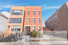 1322 W Ohio St #2F - Photo 1 of 1