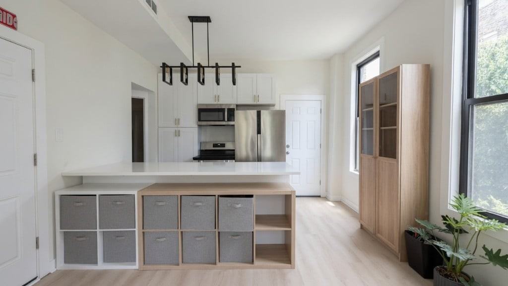 1322 W Ohio St #1F - Photo 7 of 11