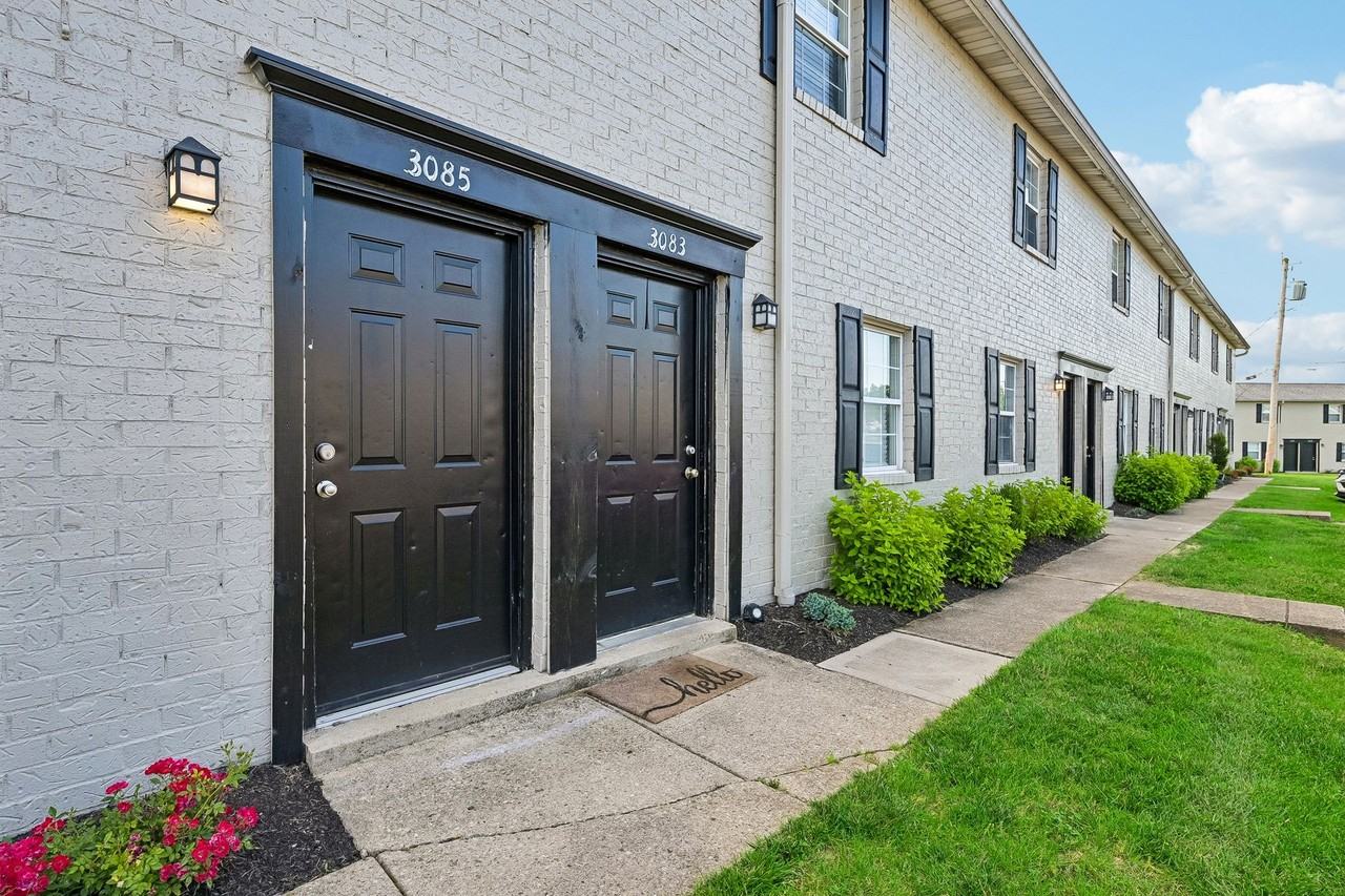 Townhomes at Easton Park - Photo 5 of 47