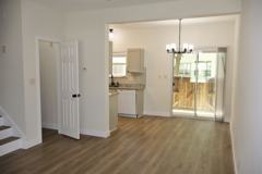 Westwood Townhomes and Apartments - Photo 1 of 1