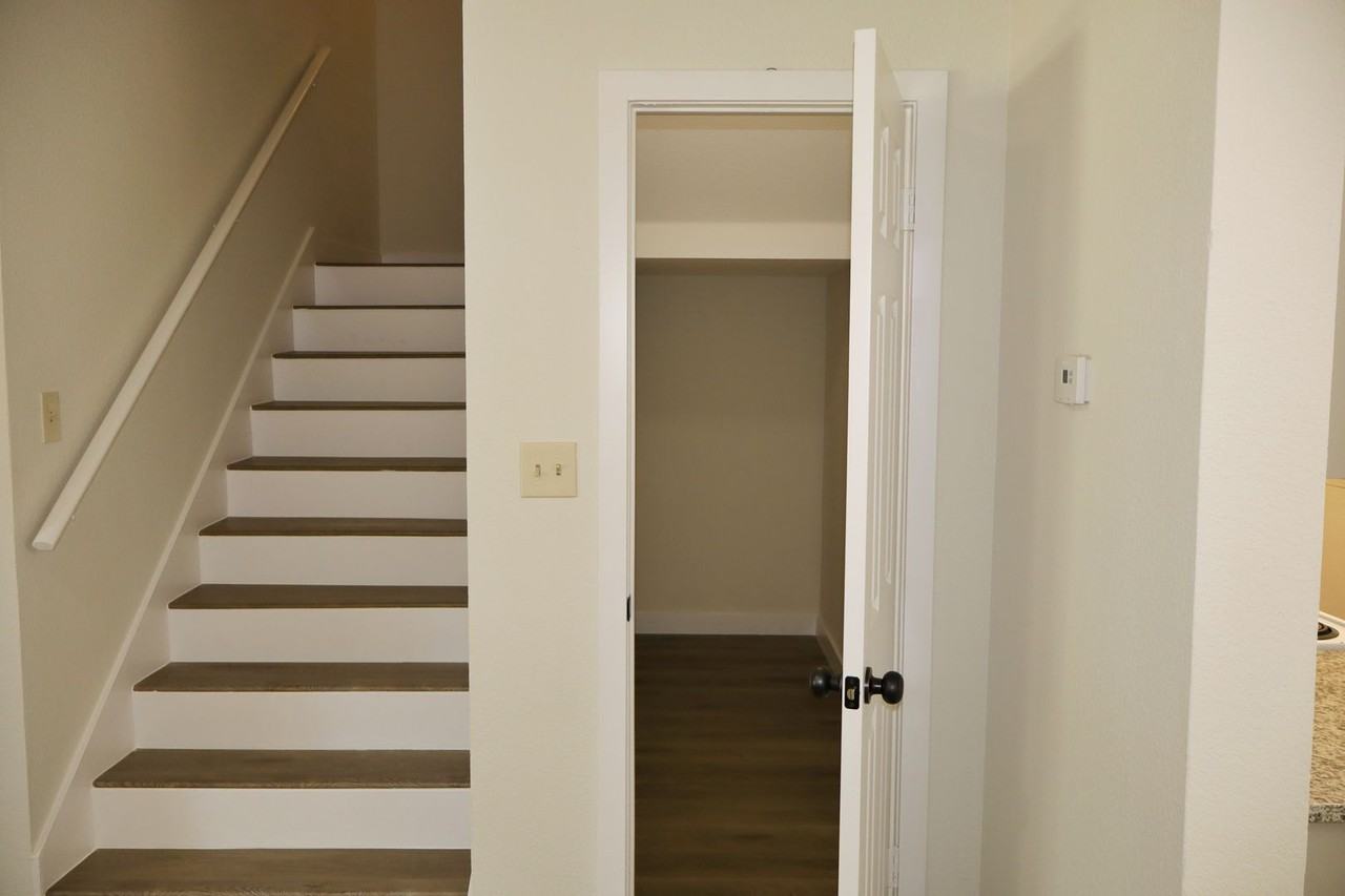 Westwood Townhomes and Apartments - Photo 2 of 50