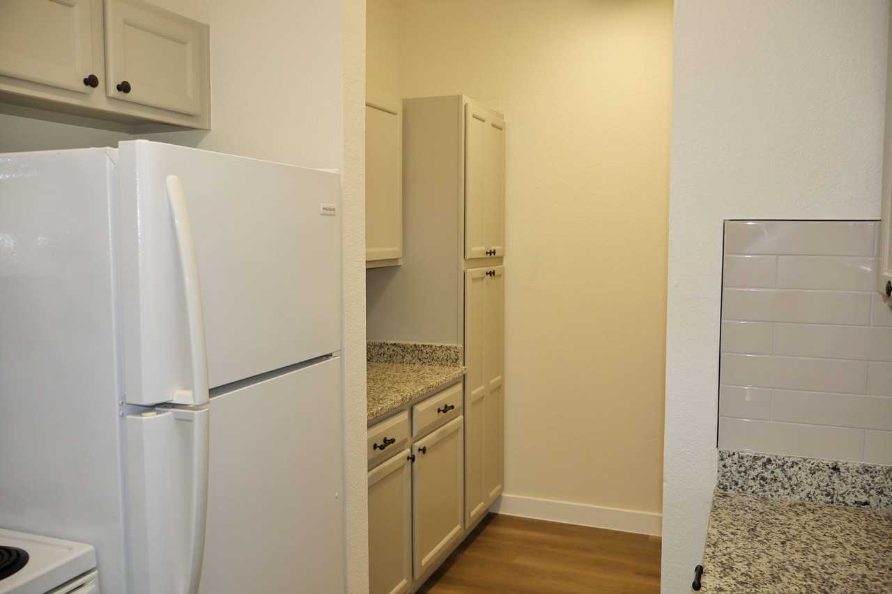 Westwood Townhomes and Apartments - Photo 6 of 50