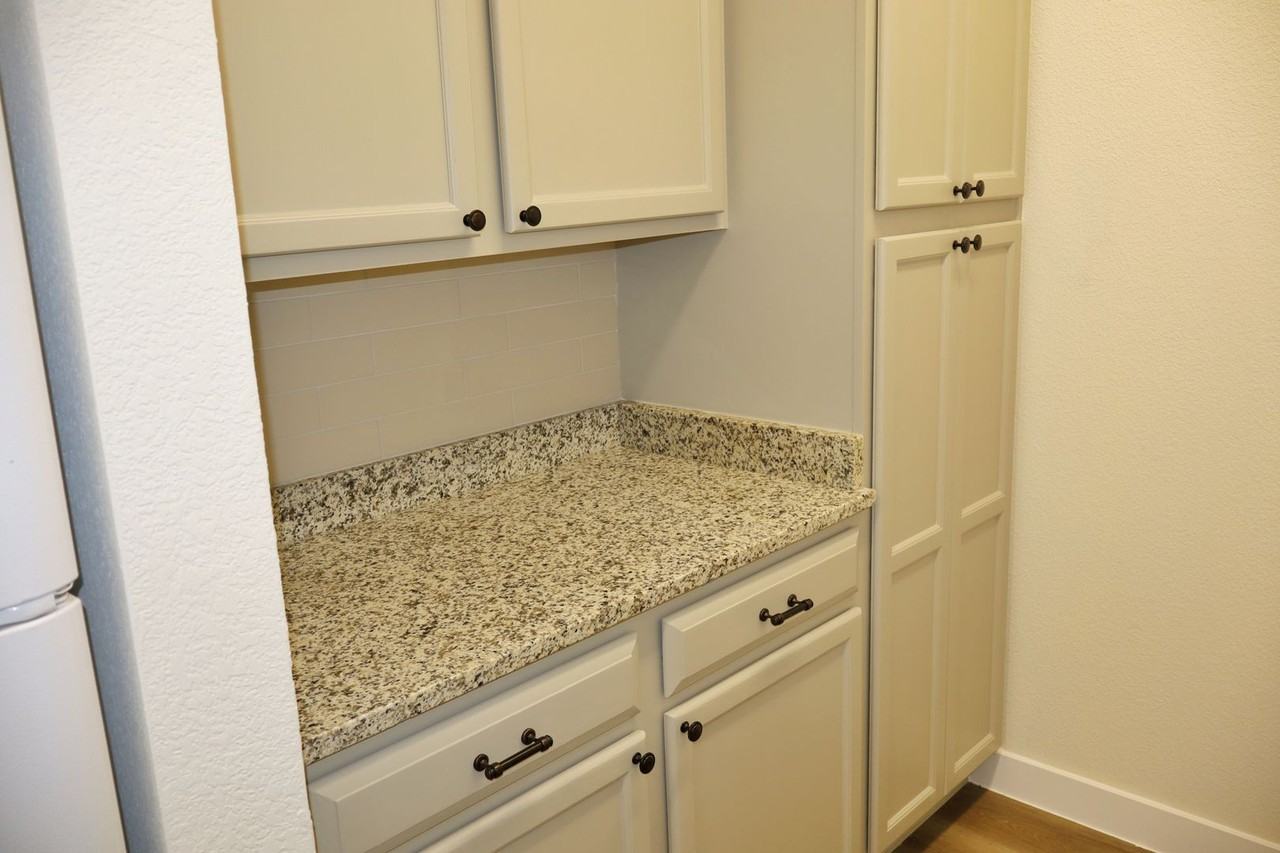 Westwood Townhomes and Apartments - Photo 7 of 50