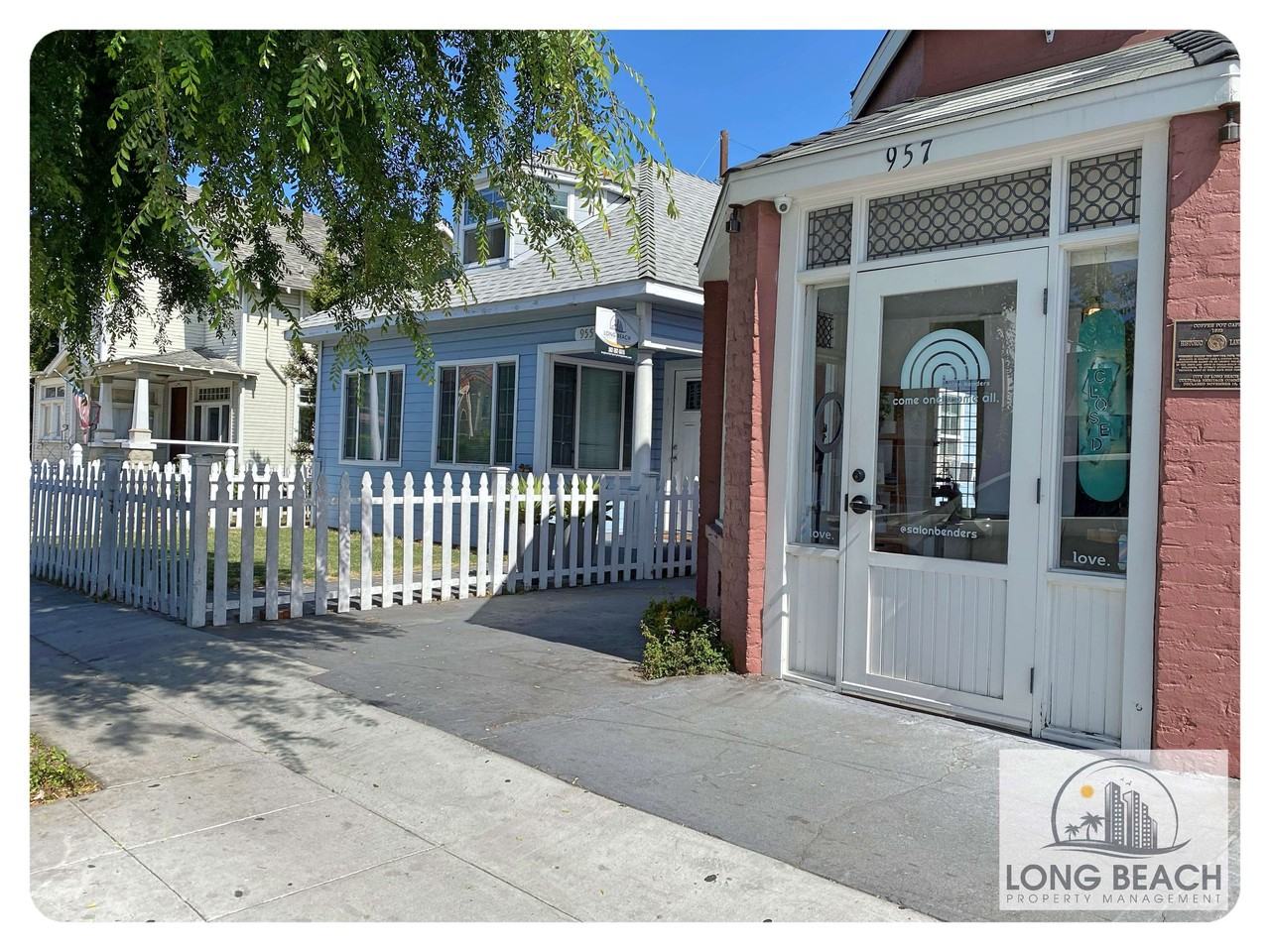 961 East 4th Street - Photo 7 of 12