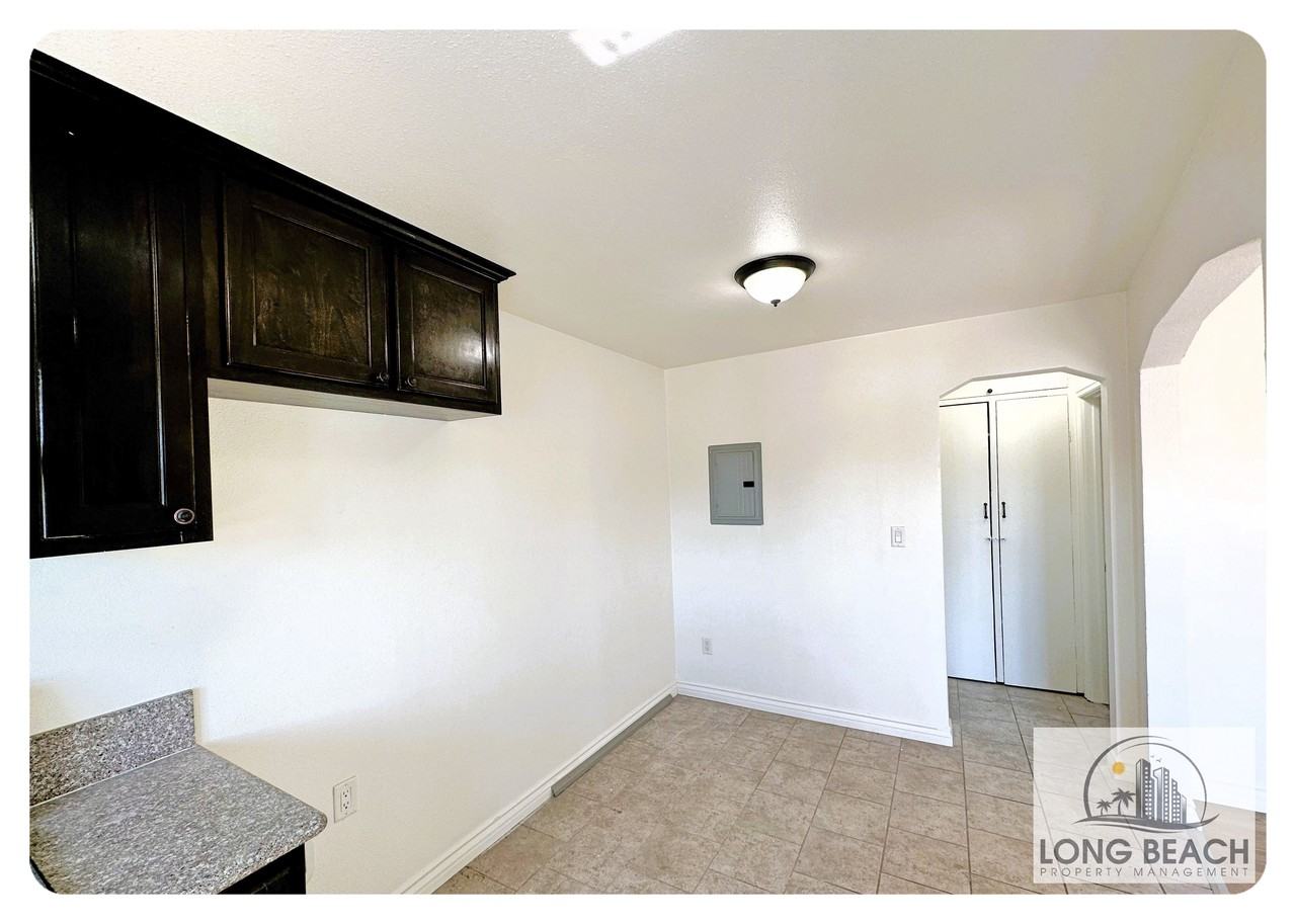 961 East 4th Street - Photo 5 of 12