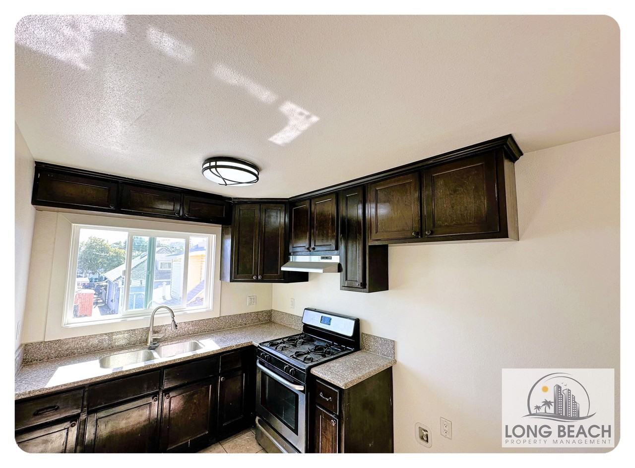 961 East 4th Street - Photo 2 of 12