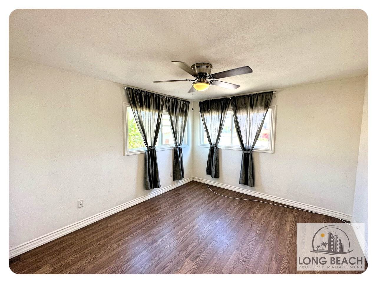 961 East 4th Street - Photo 6 of 12