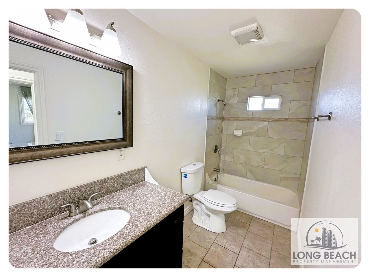 961 East 4th Street - Photo 3 of 12