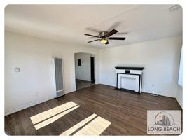 featured image of 961 East 4th Street