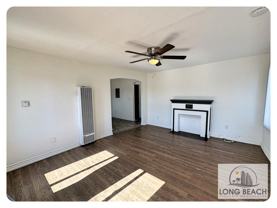 961 East 4th Street - Photo 1 of 1