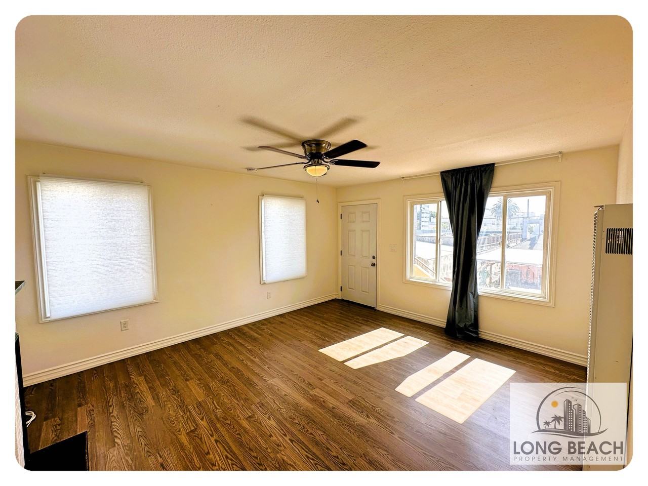961 East 4th Street - Photo 4 of 12
