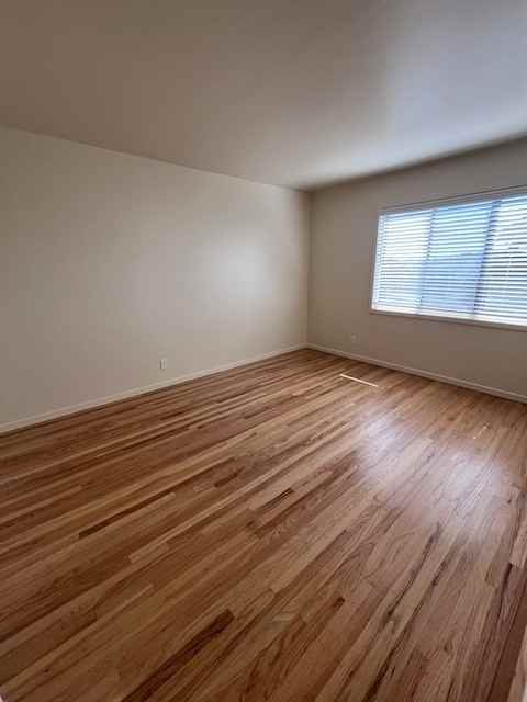 1549 Pershing Drive #D - Photo 5 of 11