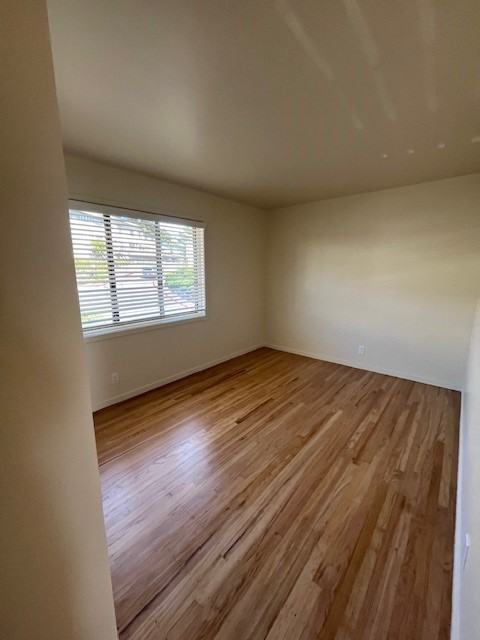 1549 Pershing Drive #D - Photo 6 of 11