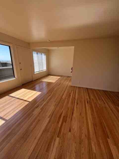 1549 Pershing Drive #D - Photo 2 of 11