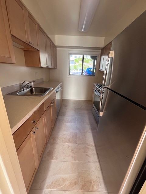 1549 Pershing Drive #D - Photo 4 of 11
