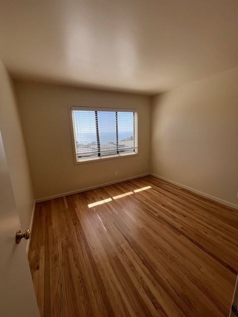 1549 Pershing Drive #D - Photo 7 of 11