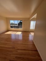 featured image of 1549 Pershing Drive #D