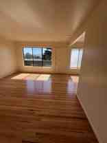 1549 Pershing Drive #D - Photo 1 of 1