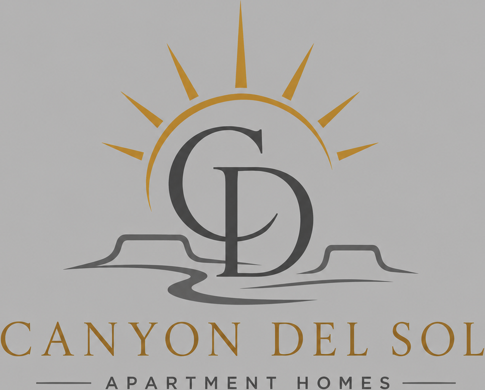 Mason Manor Apartments - Photo 6 of 6