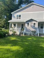 featured image of 217A Greenville Ave
