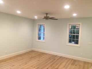 217A Greenville Ave - Photo 4 of 20