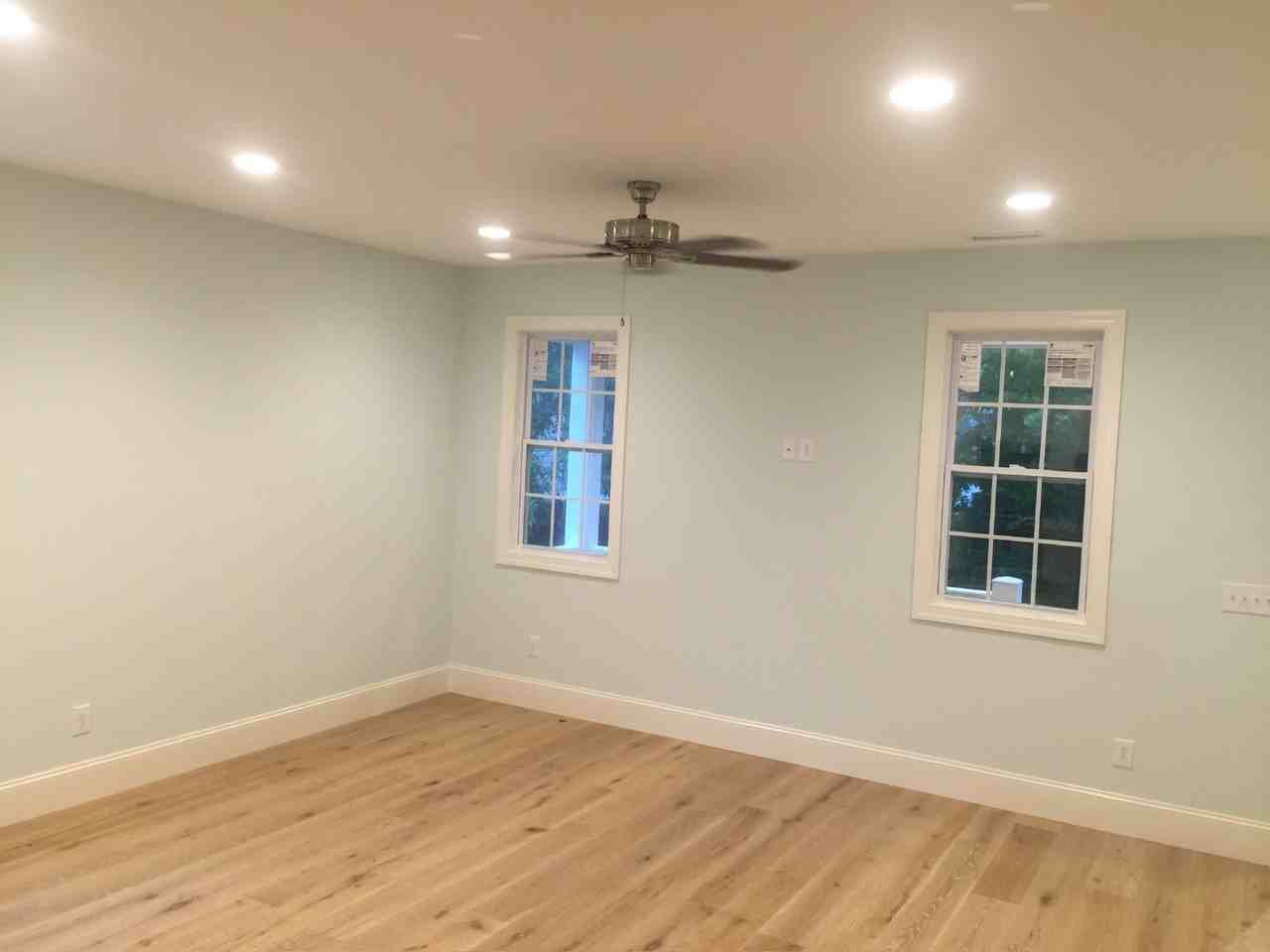 217A Greenville Ave - Photo 5 of 20