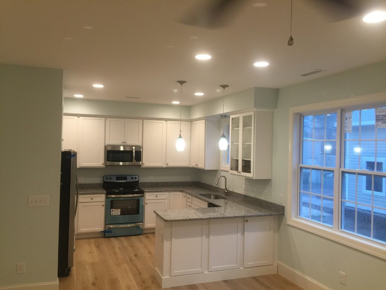 217A Greenville Ave - Photo 6 of 20