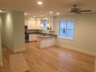 217A Greenville Ave - Photo 7 of 20