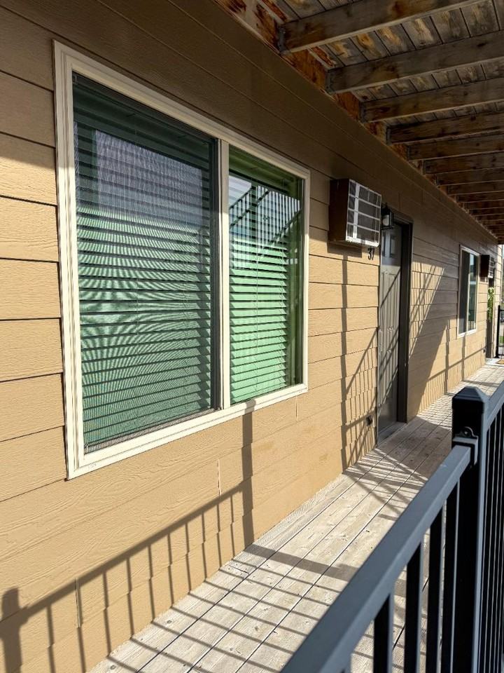 Baron Properties - Photo 2 of 21