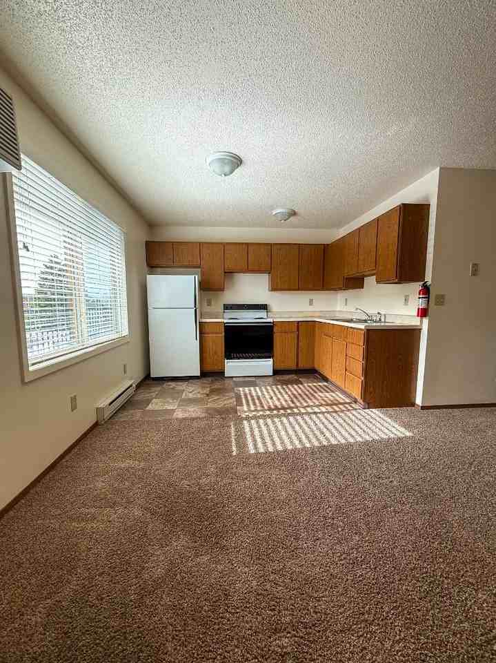 Baron Properties - Photo 3 of 21
