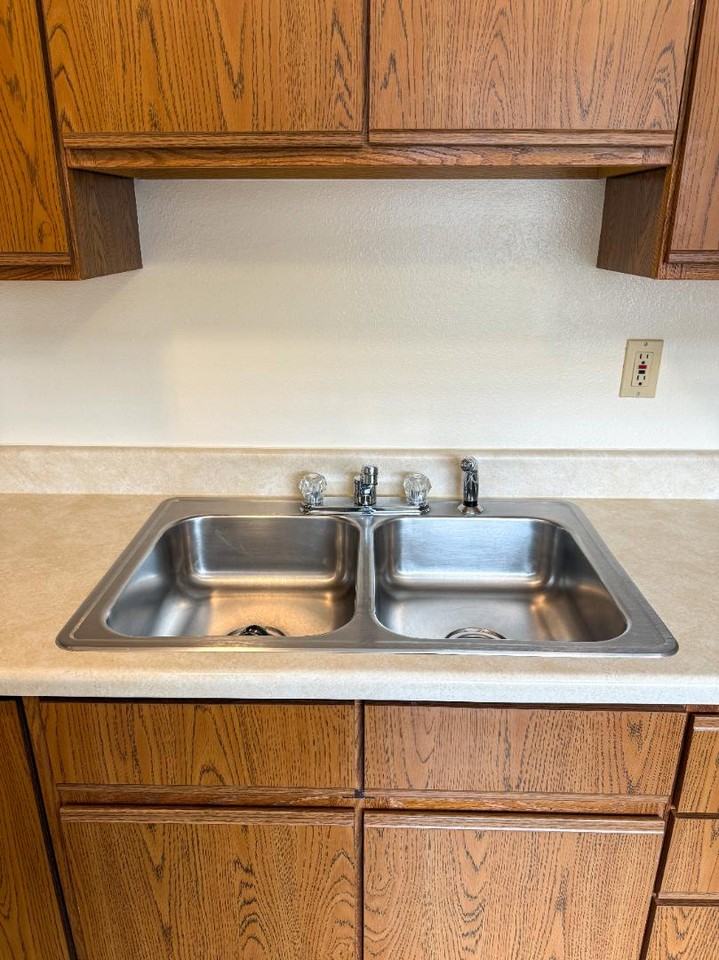Baron Properties - Photo 4 of 21