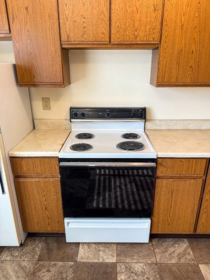Baron Properties - Photo 5 of 21