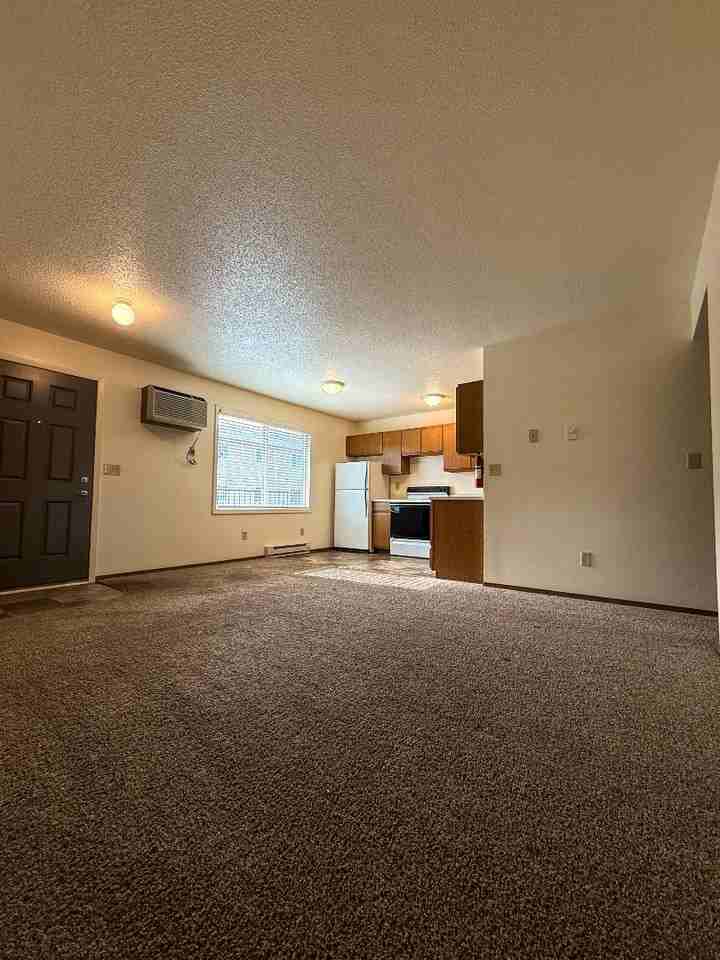 Baron Properties - Photo 6 of 21
