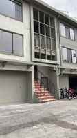 featured image of 1515 Pershing Drive #C